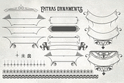 Articlave, a Font by Telllu & Friends (Thumbnail 17 of 18)