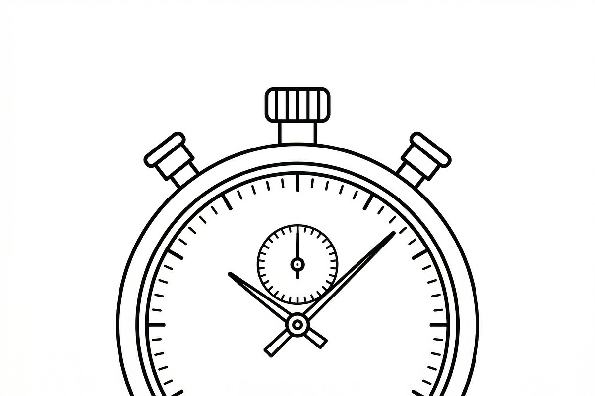 Bundle Vector EPS Sporty Outline, an Outline Icon by adenpinkstore (Photo 3 of 14)