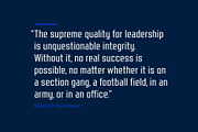 Redzone Display – Regular, a Font by VarsityType® (Thumbnail 9 of 10)