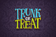 Sketch-O-Ween, a Graphic by Mitch Made (Thumbnail 3 of 6)