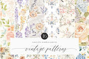 New! Spring Edition, a Seasonal Illustration by Isabelle Salem (Thumbnail 281 of 290)