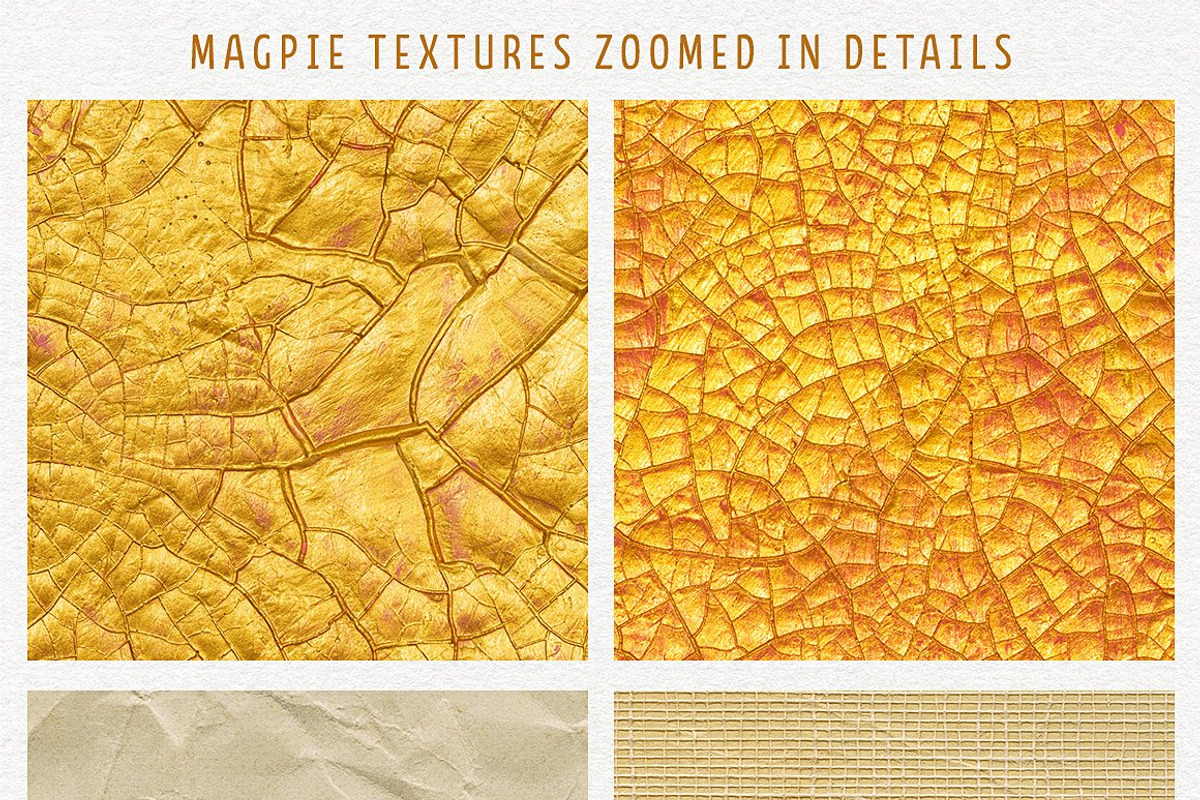 The Complete Inspiration Collection, a Texture Graphic by French Kiss Collections (Photo 18 of 33)