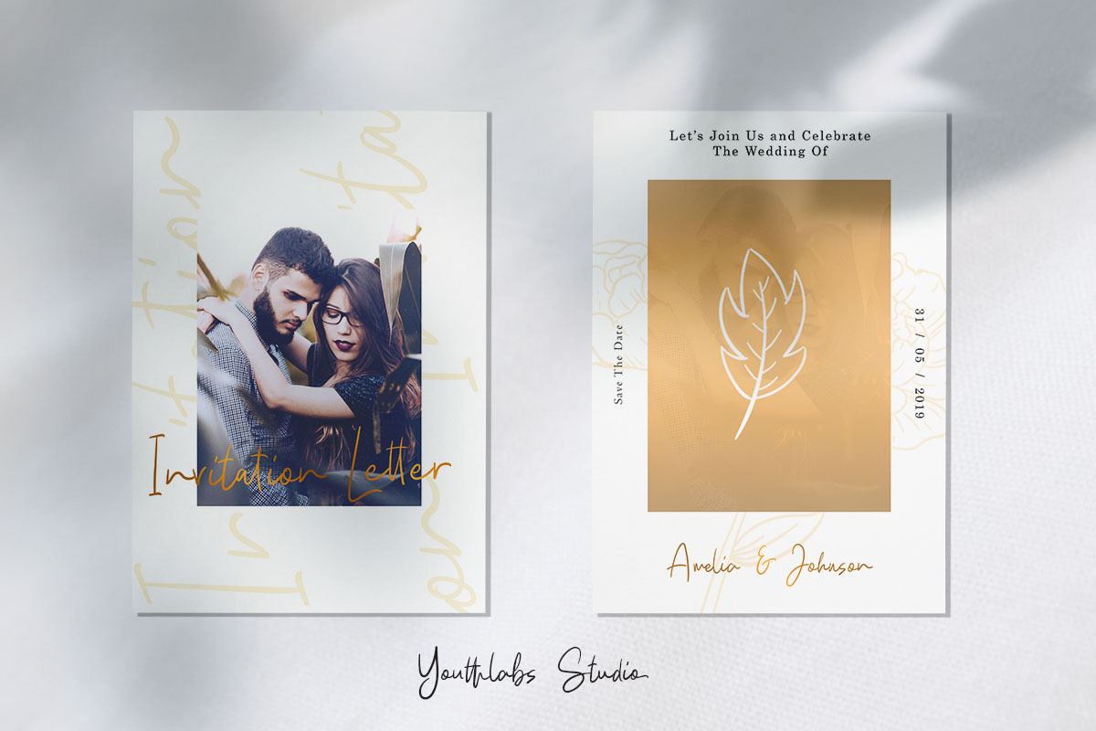 Kathlyn Signature Font preview 6