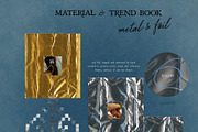 Material & Trend book 2027, an Object Graphic by Purple (Thumbnail 21 of 24)