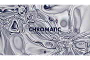 Chromatic 001, a Texture Graphic by the7dew (Thumbnail 1 of 6)