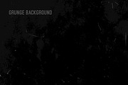 Motorcycle Tire Alphabet, a Texture Illustration by Annyart Design (Thumbnail 12 of 12)