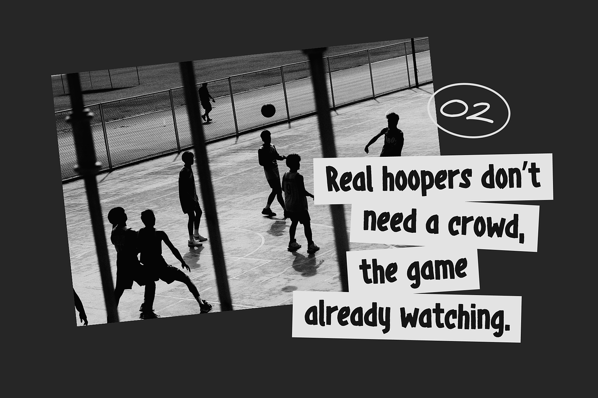 Trackvia - Street Vibes Font, a Handwritten Font by Uncarving (Photo 6 of 11)