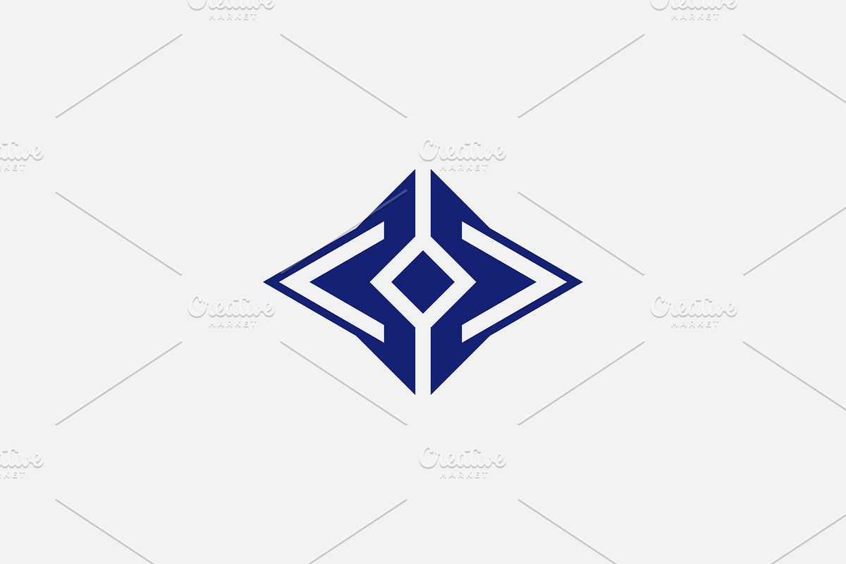 code programming development logo, a Branding & Logo Template by Rasagama Studio