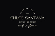 Percheno Elegant/Classy Font, a Sans Serif Font by GraphicDash (Thumbnail 7 of 11)