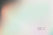 60 Customizable Gradients, a Background Graphic by Inartflow (Thumbnail 16 of 18)