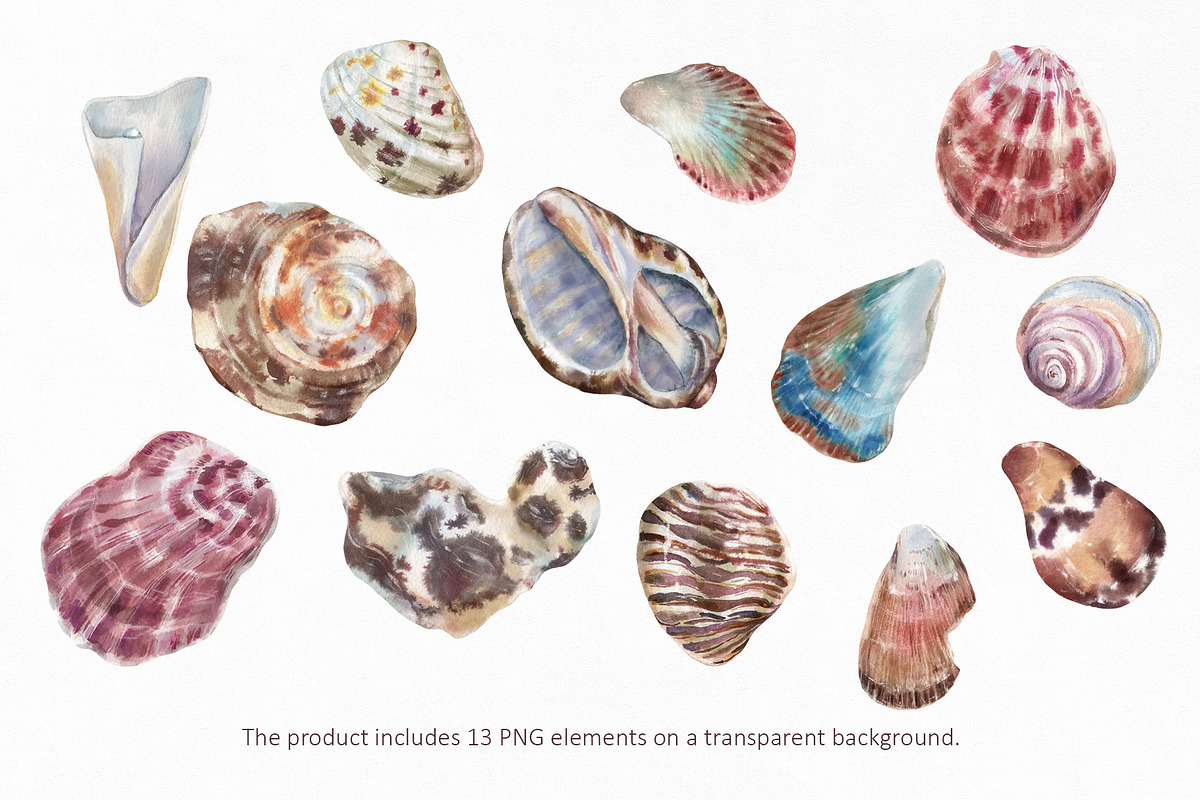 Melasti. Seamless pattern, a Pattern Graphic by emeraldthue (Photo 7 of 7)