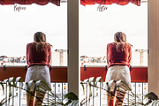Mobile & Desktop Lightroom Presets, a Preset Add-On by creative-kits (Thumbnail 2 of 8)
