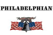 Philadelphian