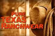 Texicali 88 Font Set, a Font by FontMesa (Thumbnail 6 of 9)