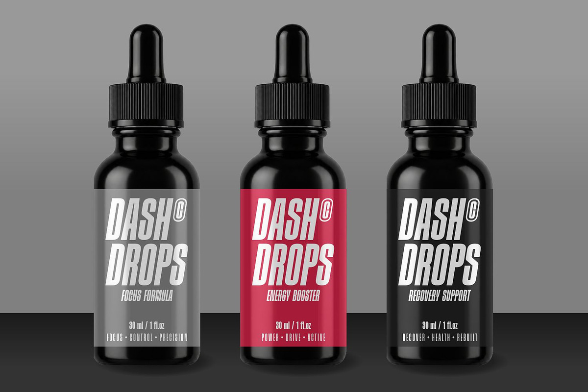Division Grotesk Font Family, a Sans Serif Font by Asenbayu (Photo 3 of 15)
