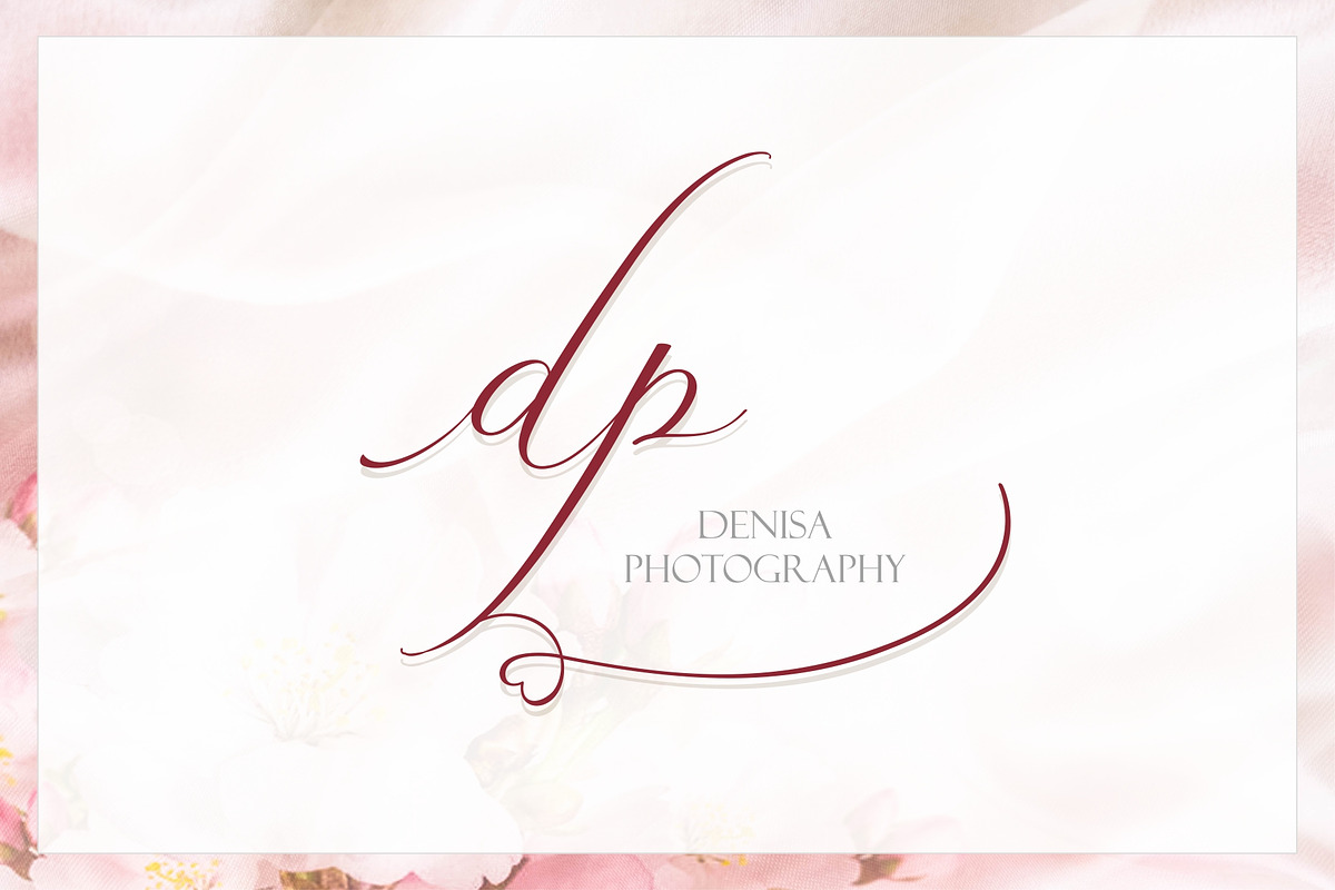 Zially, a Script Font by Fontdroe (Photo 2 of 10)