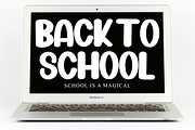 Ashton, a Serif Font by InermediaSTUDIO (Thumbnail 4 of 7)