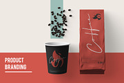 Hellios Signature Font, a Script Font by VASTARD STUDIO (Thumbnail 15 of 20)