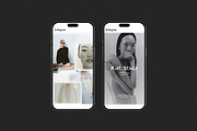 RIOT | STORIES, a Social Media Template by Simple có (Thumbnail 4 of 12)