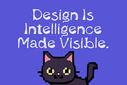 Causine Handraw Textured Display, a Handwritten Font by Ideal Eksis (Thumbnail 6 of 6)