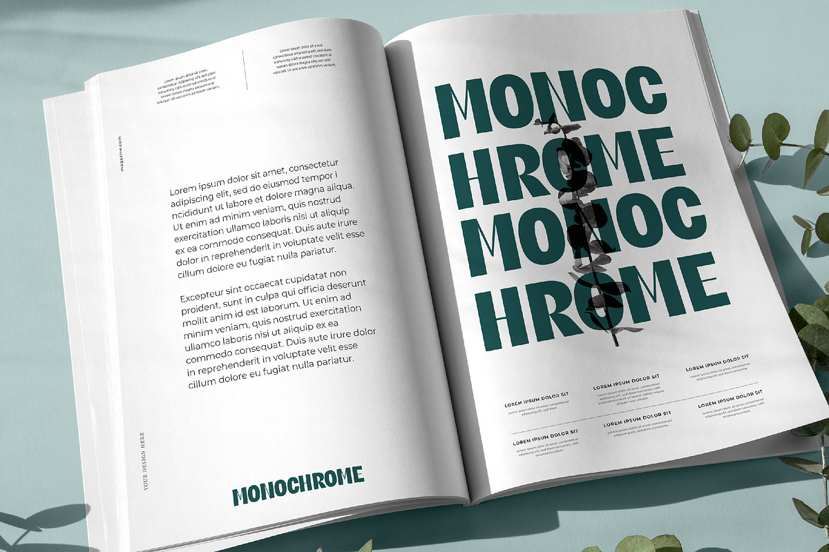 Giftson Playful Display Serif, a Serif Font by timelesstype.co (Photo 14 of 20)