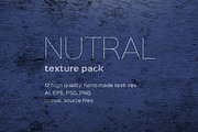 Nutral Texture Pack, a Texture Graphic by Projectile (Thumbnail 1 of 5)
