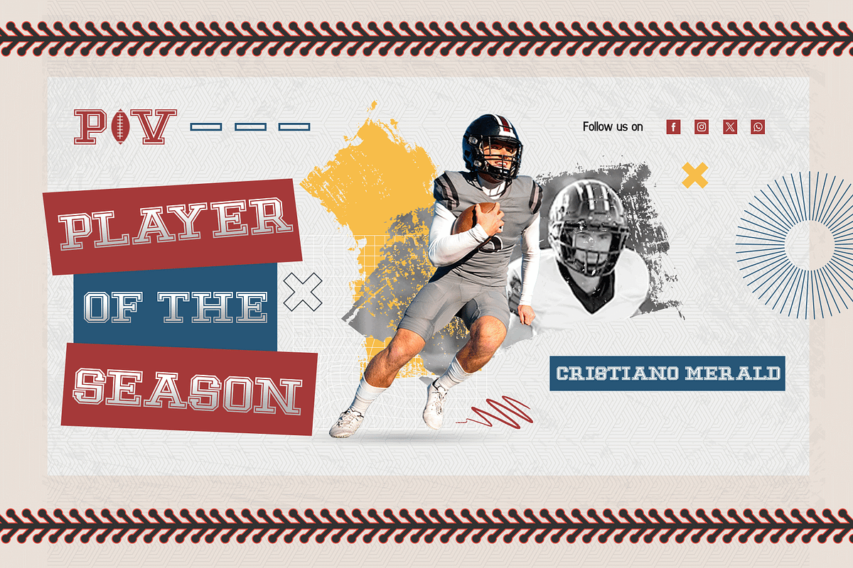 Pararel - Modern Display Sport Font, a Serif Font by overlaytemplates (Photo 3 of 5)