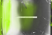 FilmSoup Backgrounds & Textures, a Texture Graphic by nkate (Thumbnail 13 of 13)