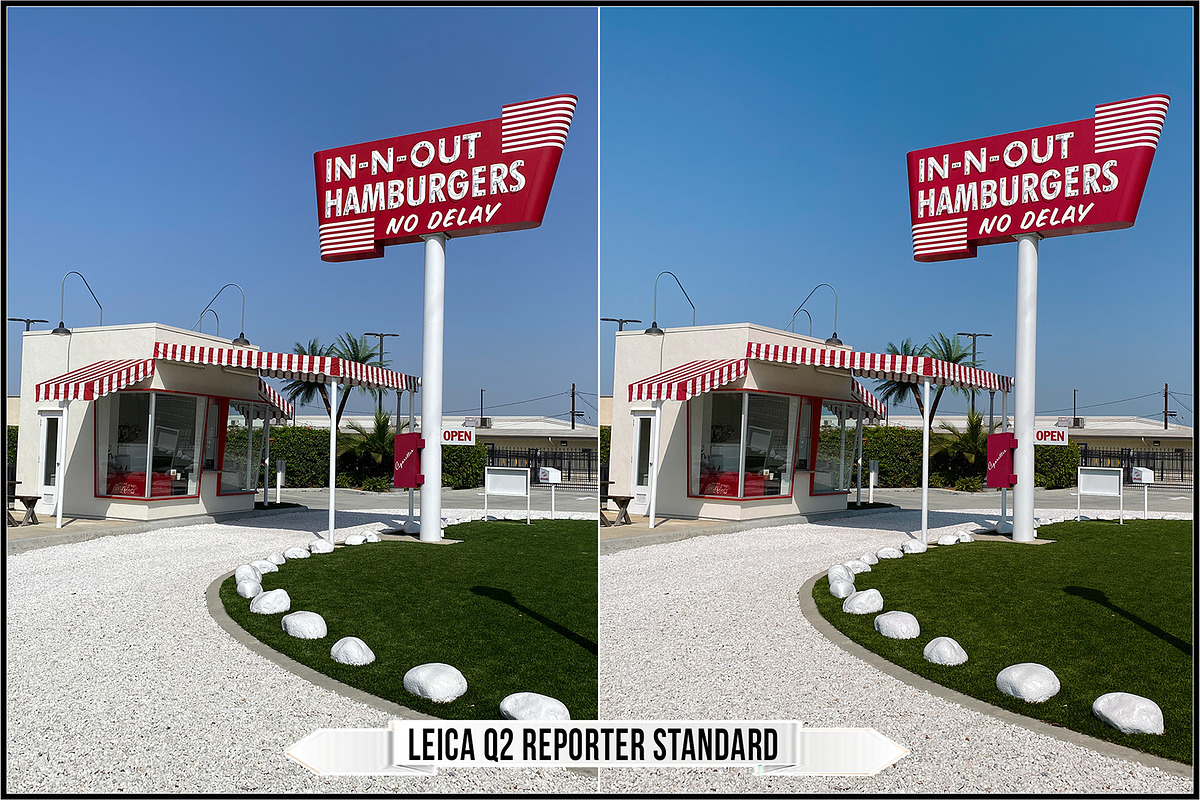 Leica Film Styles, a Plug-in Add-On by Raztrend (Photo 7 of 30)