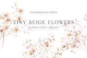 New! Huge Scrapbooking Bundle, an Illustration by Isabelle Salem (Thumbnail 185 of 246)