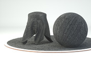 42 Fabric Materials for C4D Octane, a Textures & Material 3D Model by 3DTreatment (Thumbnail 4 of 47)