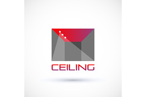 Stretch ceiling