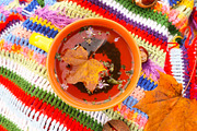 Autumn Tea & Rustic Details, a Food & Drink Photo by pictures for you (Thumbnail 7 of 11)