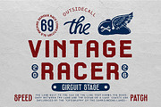 Soltisce Coast Typeface, a Sans Serif Font by alit design (Thumbnail 2 of 20)