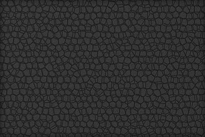 Realistic Hi-Res leather texture