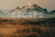 Dreamcatcher | Ornamental Font, a Sans Serif Font by Kandella's Art (Thumbnail 2 of 11)