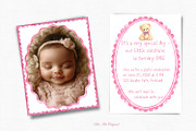 Watercolor Frames Borders Bundle, an Object Graphic by Solo Art Original (Thumbnail 10 of 12)
