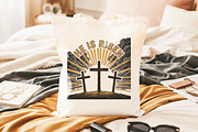 Christian Engraved Illustration, an Object Graphic by GlitterCraft (Thumbnail 64 of 101)