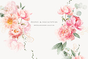 NEW! Late Summer Bundle, an Illustration by Isabelle Salem (Thumbnail 139 of 216)