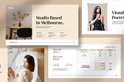 Vindica - Creative Keynote Template, a Presentation Template by rubirubiko (Thumbnail 3 of 12)