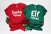 Carolers is a handwritten font, a Handwritten Font by Brown Cupple (Thumbnail 3 of 9)