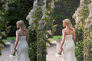 20 lightroom sublime prests, an Action Add-On by devicrea (Thumbnail 7 of 8)