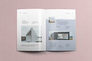 Kaijin.co - Brochure, a Brochure Template by Bokuto (Thumbnail 4 of 11)