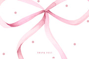 Watercolor Baby Princess Swan, an Animal Illustration by nathalieclaire (Thumbnail 14 of 14)