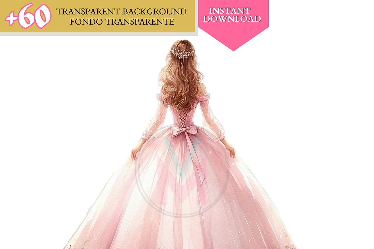 prom dress for short girl Off the Shoulder Short Burgundy Prom Dresses, Wine Red Short Homecoming Graduation Dresses, US 14 / Custom Color / With Rush+$19.99