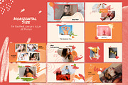 Ayyu-Social Media Brand Templates, a Social Media Template by Invasi Studio (Thumbnail 11 of 13)