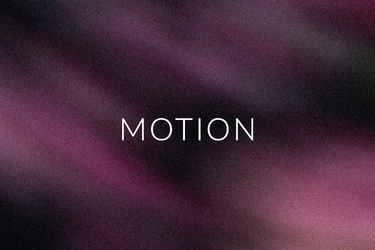 Floral Drift - Blurry Backgrounds, a Background Graphic by Dina Mae (Photo 6 of 14)