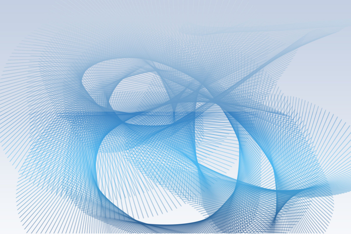 Abstract Gradient Background PSD Set, a Background Graphic by NJ Himel (Photo 2 of 51)