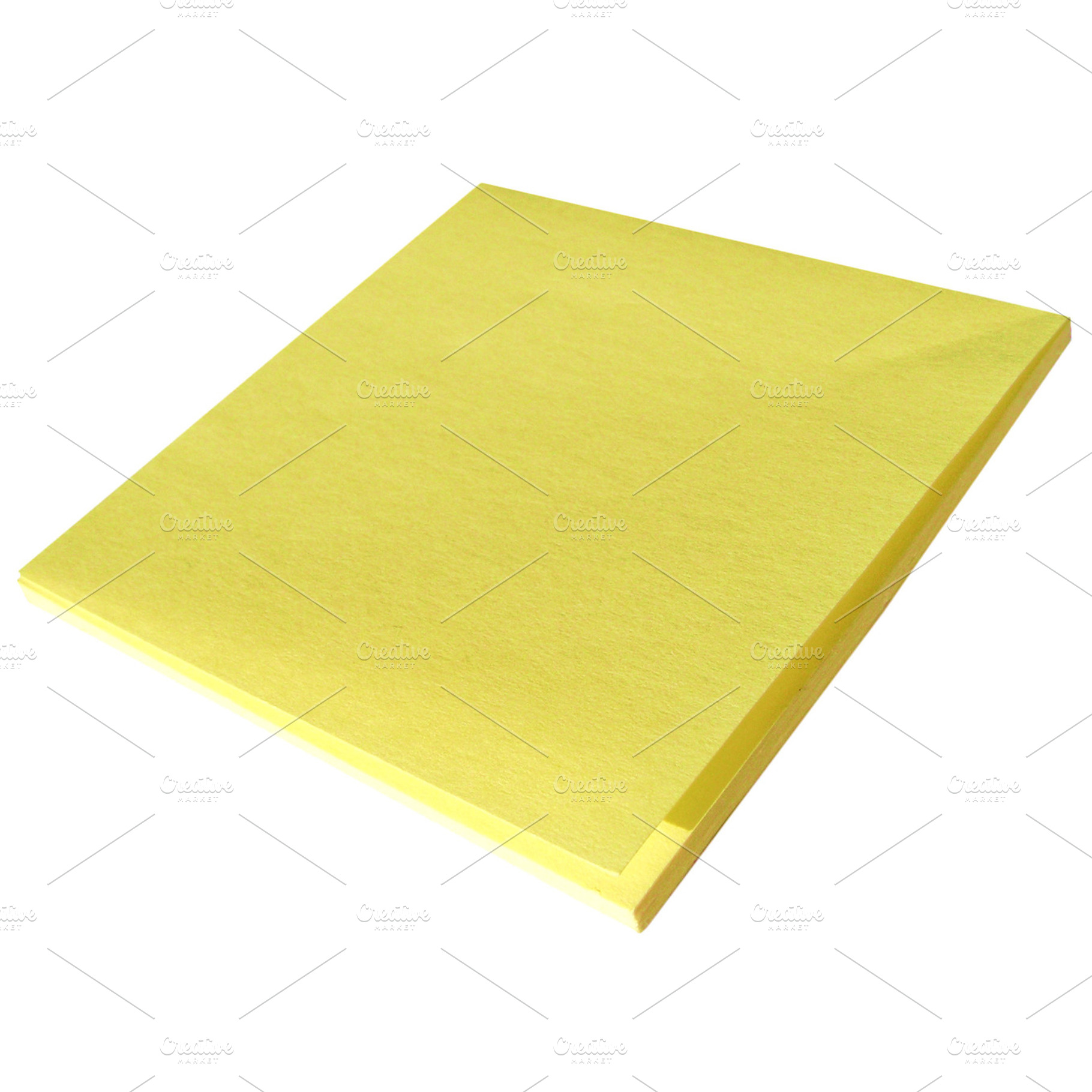 Post it featuring post, it, and post it