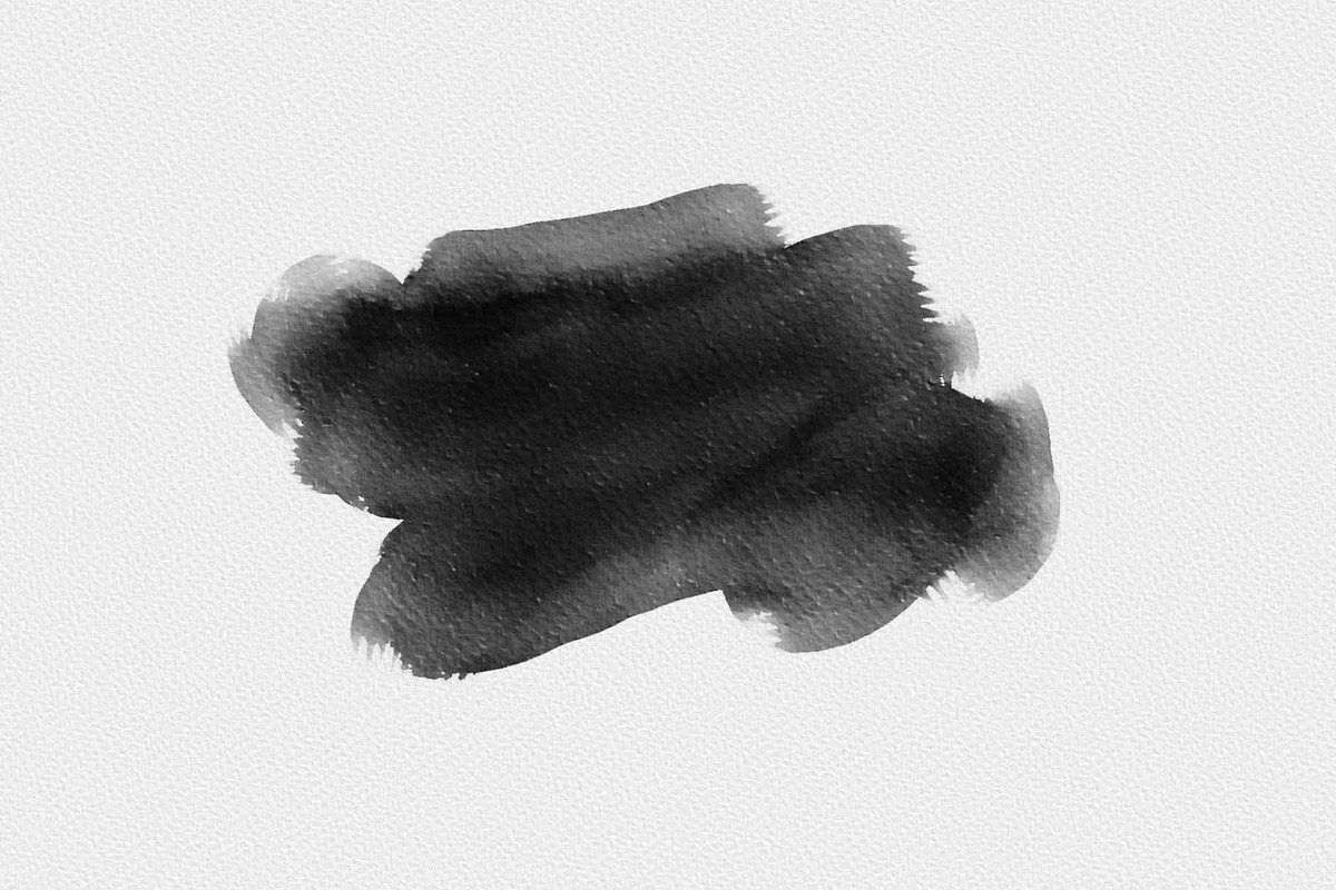 150 Real Aqua Brush Set, a Brush Add-On by MRI STUDIO (Photo 11 of 38)